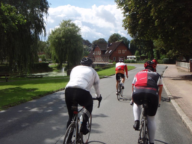 Fruehstueckstreff Hamburg-Bikes Helmut 058